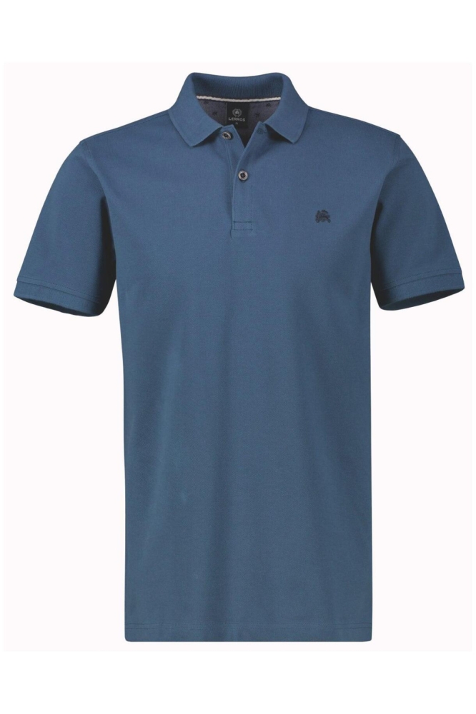 BASIC POLO SHIRT 2573200 448